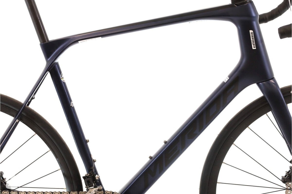 Merida Scultura Endurance 4000 2023
