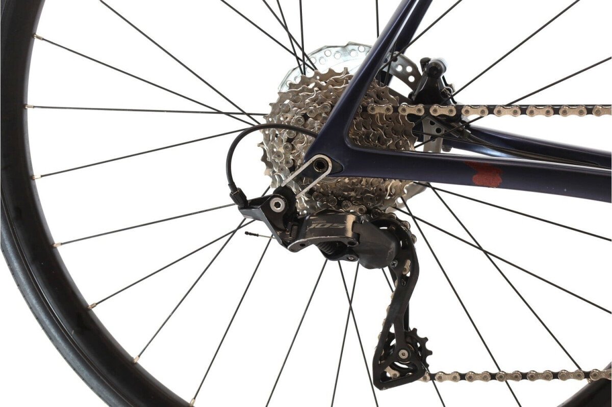 Merida Scultura Endurance 4000 2023