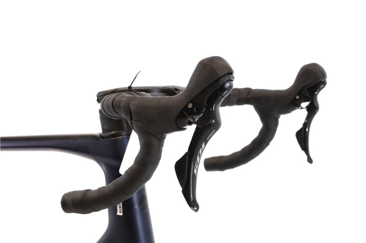 Merida Scultura Endurance 4000 2023