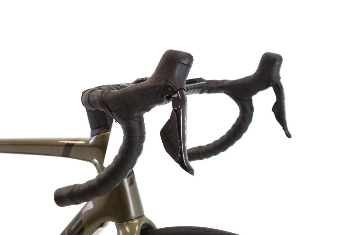 Lapierre Xelius SL 5.0 Di2 12V 2024