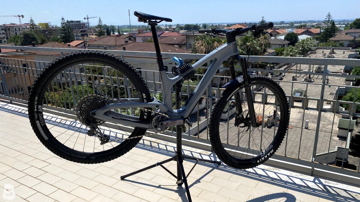 Bold Linkin 135 Pro 2024