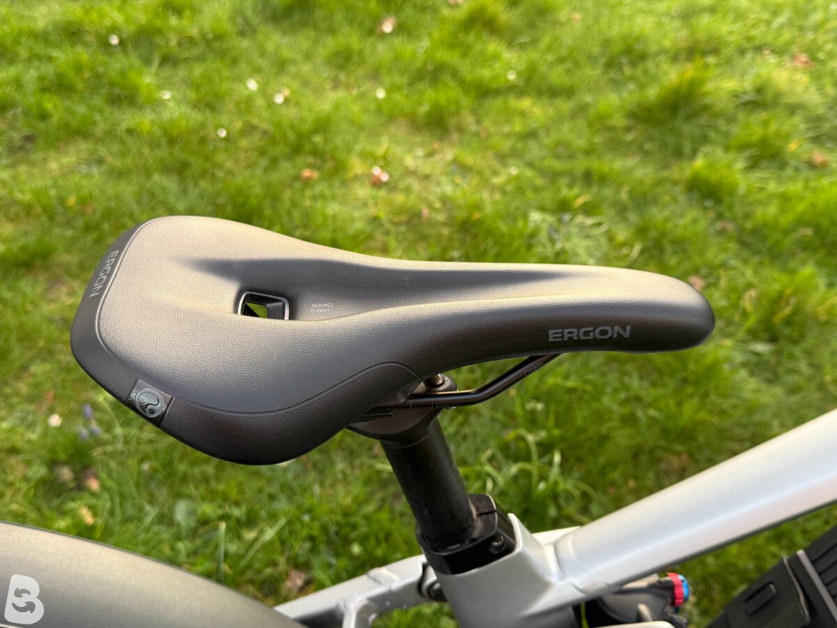 Cube STEREO HYBRID 120, RACE 625 ALLROAD 2022