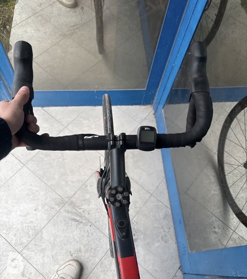 Vektor e-raw 2020