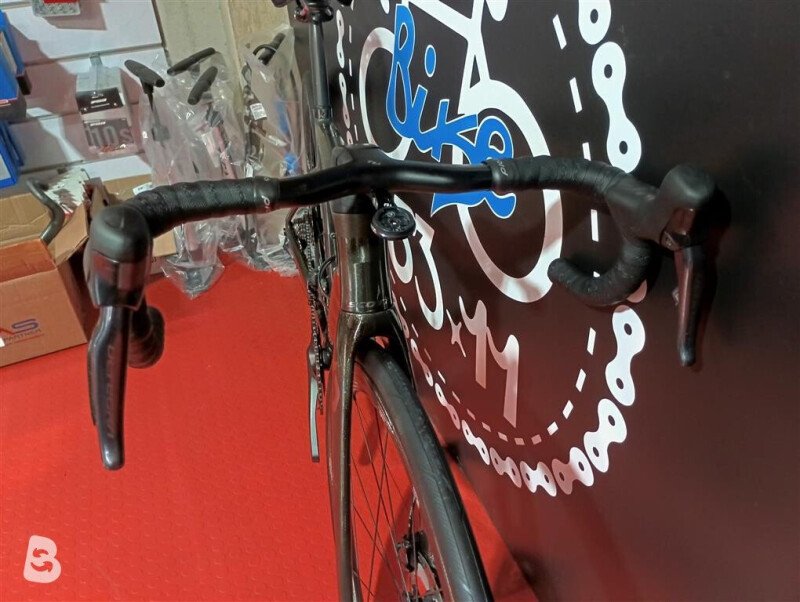 Scott addict rc 2023