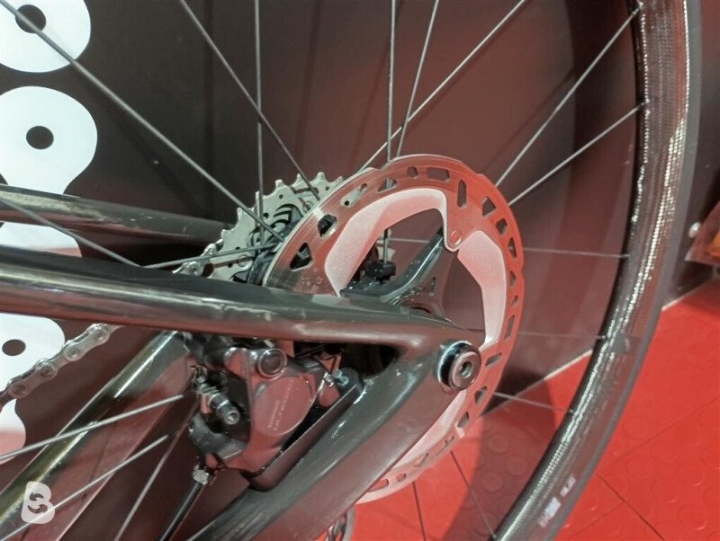 Scott addict rc 2023