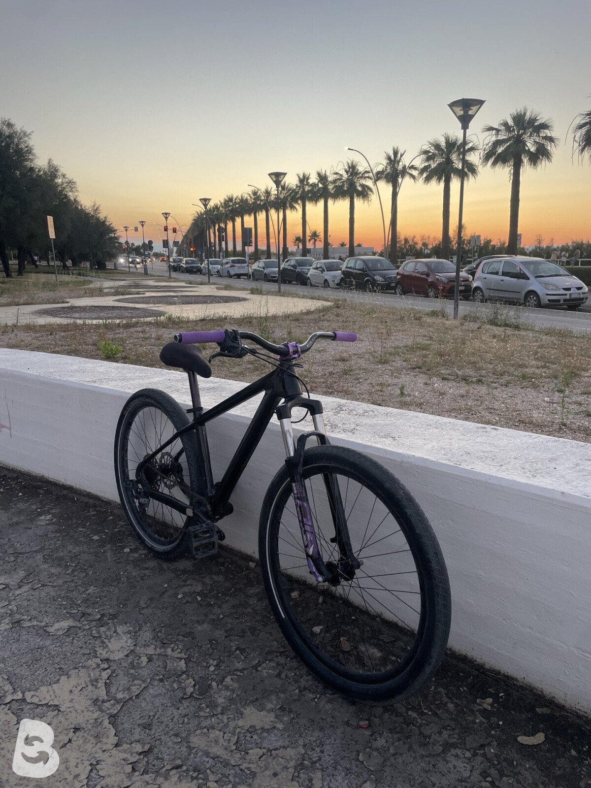 Ridley Wheelie 2020