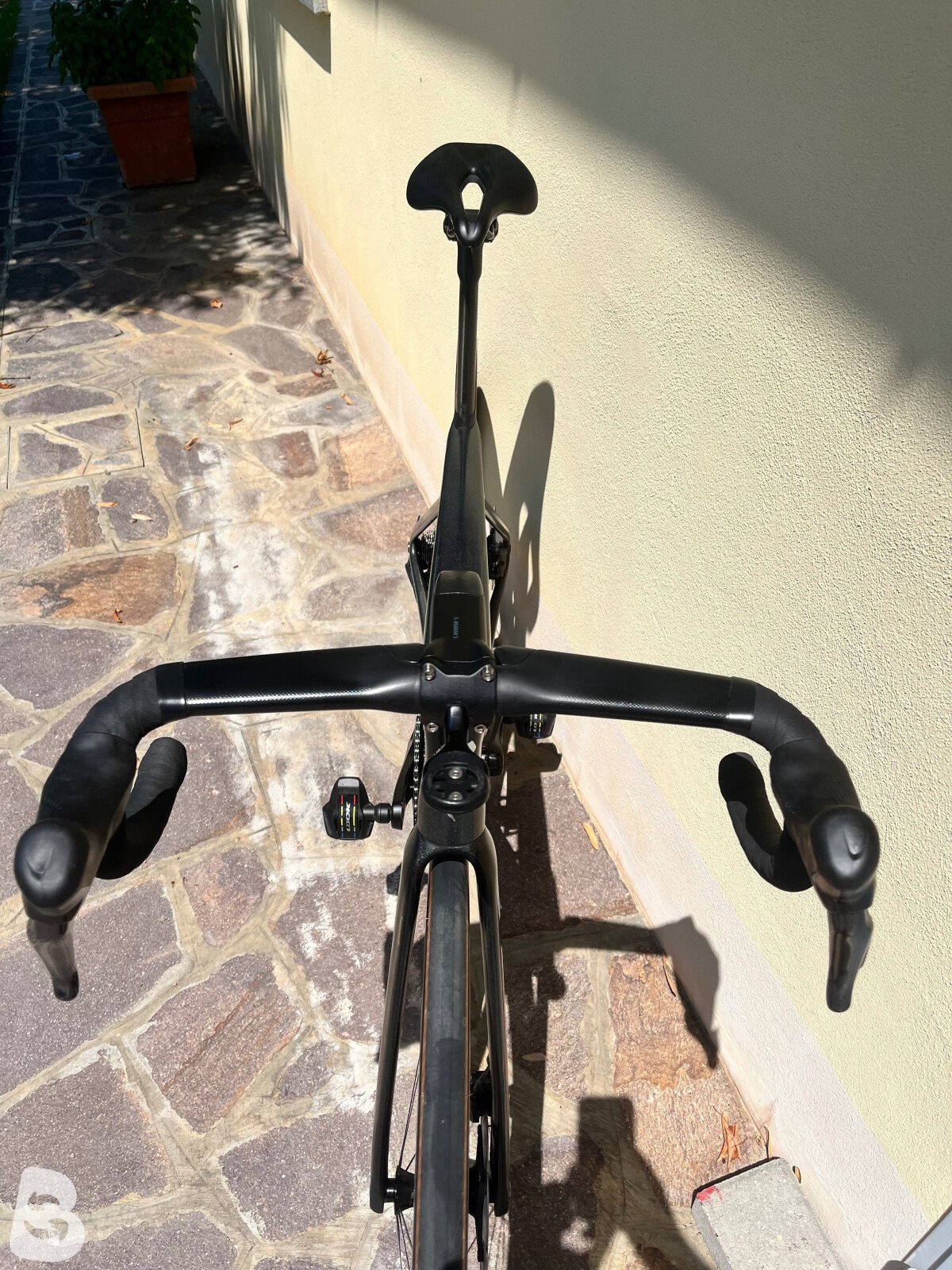 Specialized S Works Tarmac SL7 Ultegra Di2 2023