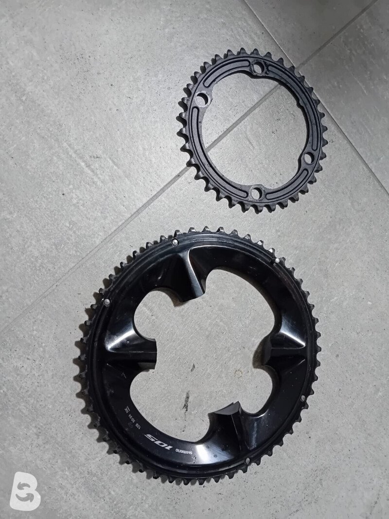 Scott Addict RC 30 2026