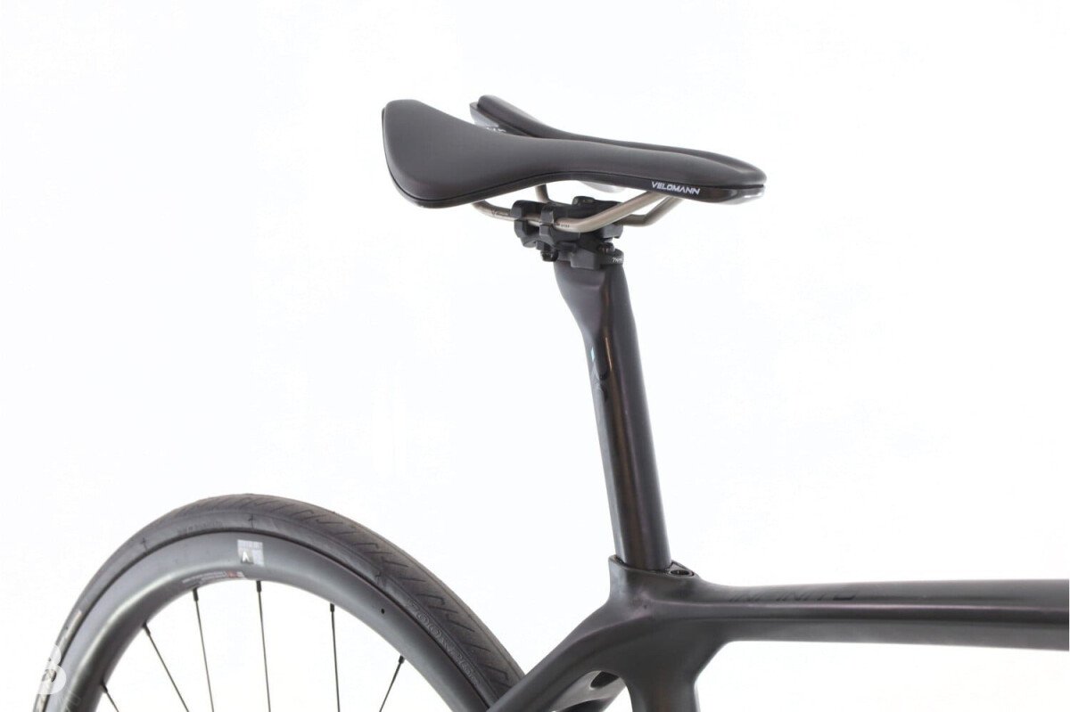 Bianchi Infinito Di2 12V 2024