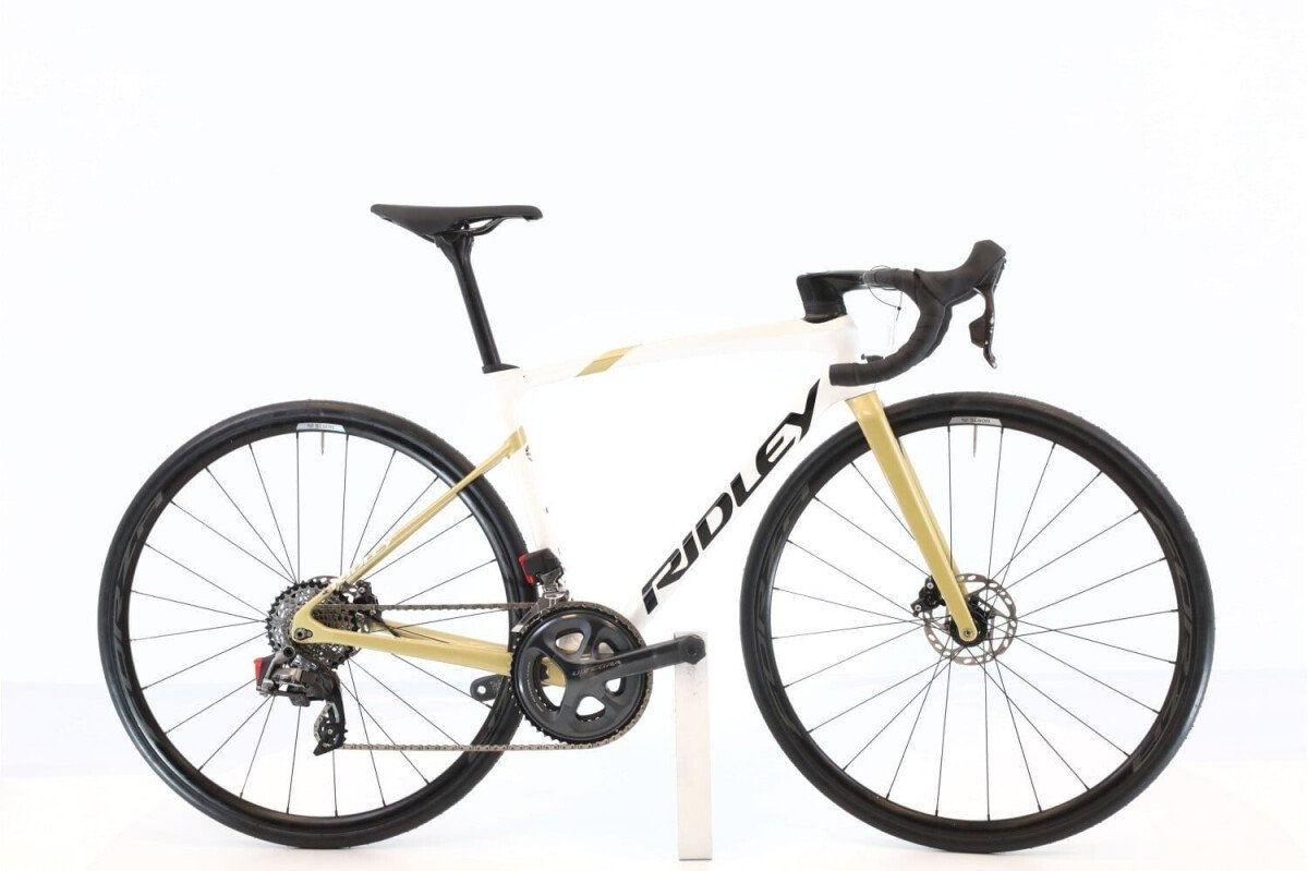 Ridley Ridley Fenix SLiC AXS 12V 2023