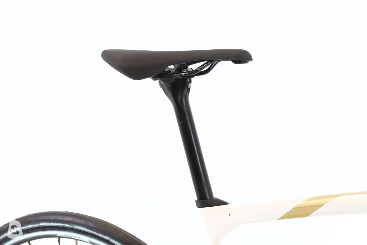 Ridley Ridley Fenix SLiC AXS 12V 2023