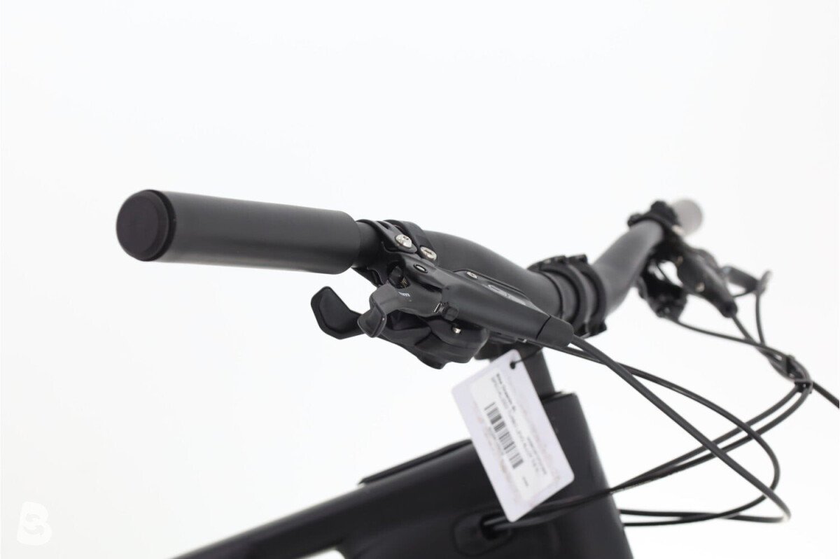Specialized Turbo Levo 2023
