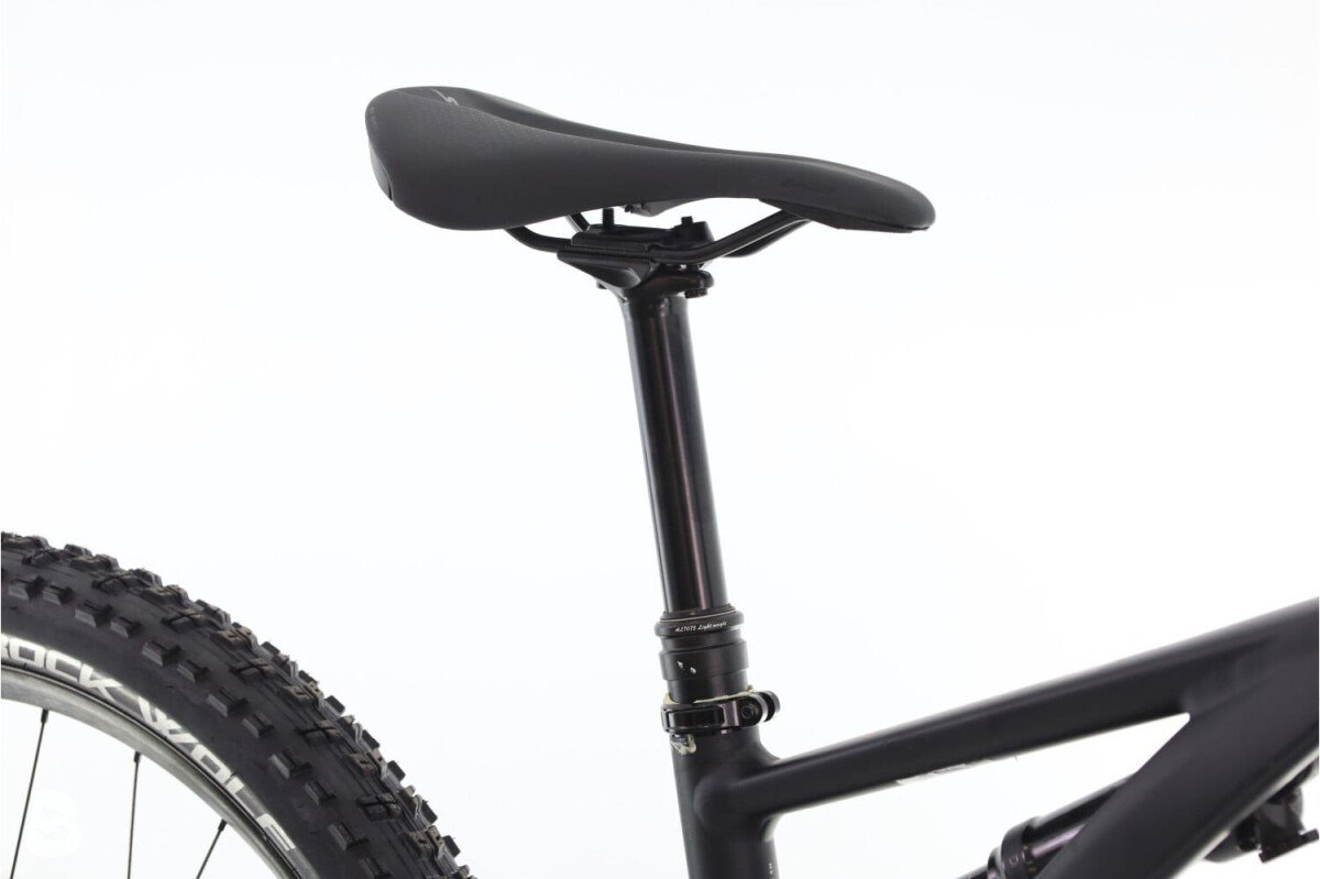 Specialized Turbo Levo 2023