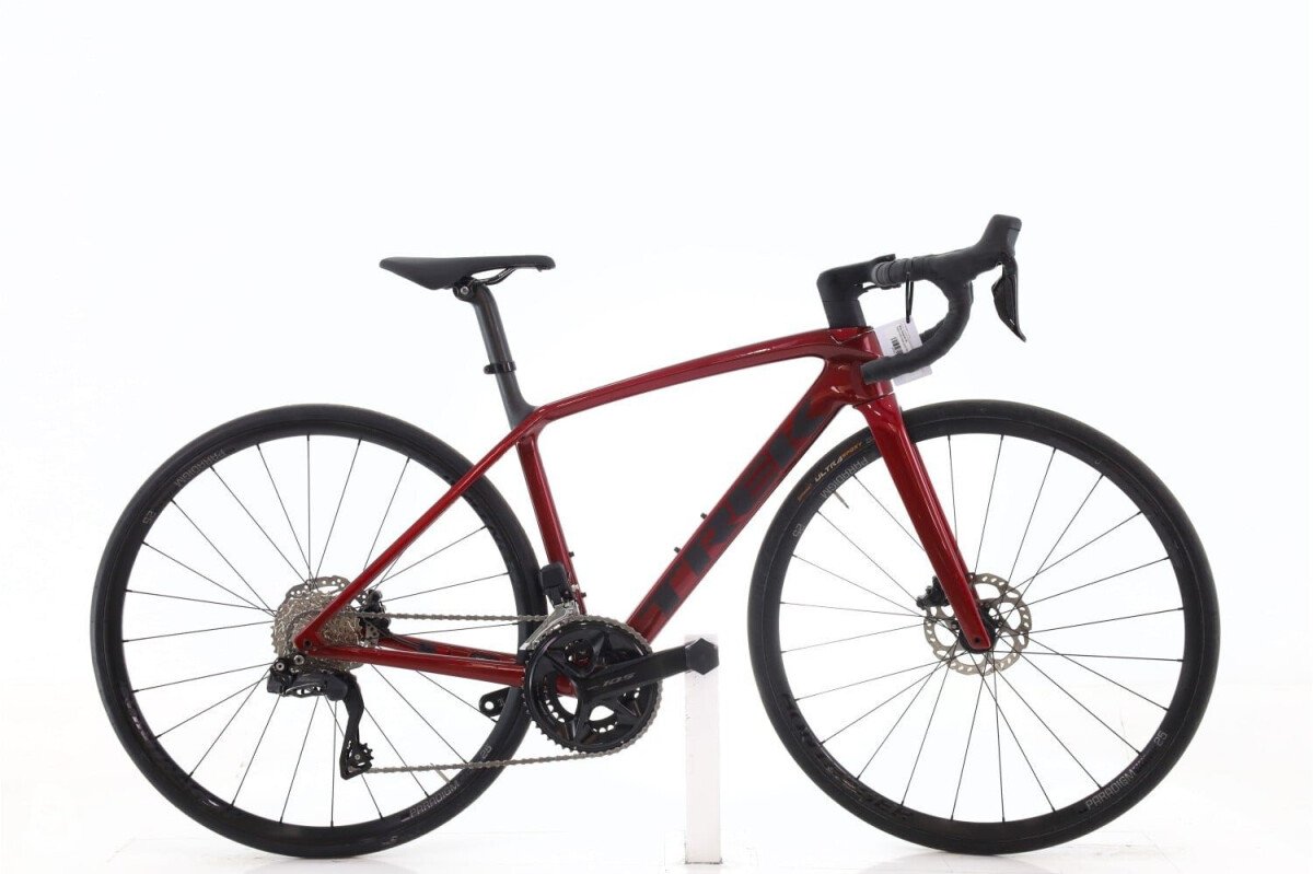 Trek Emonda SL 6 Di2 12V 2024