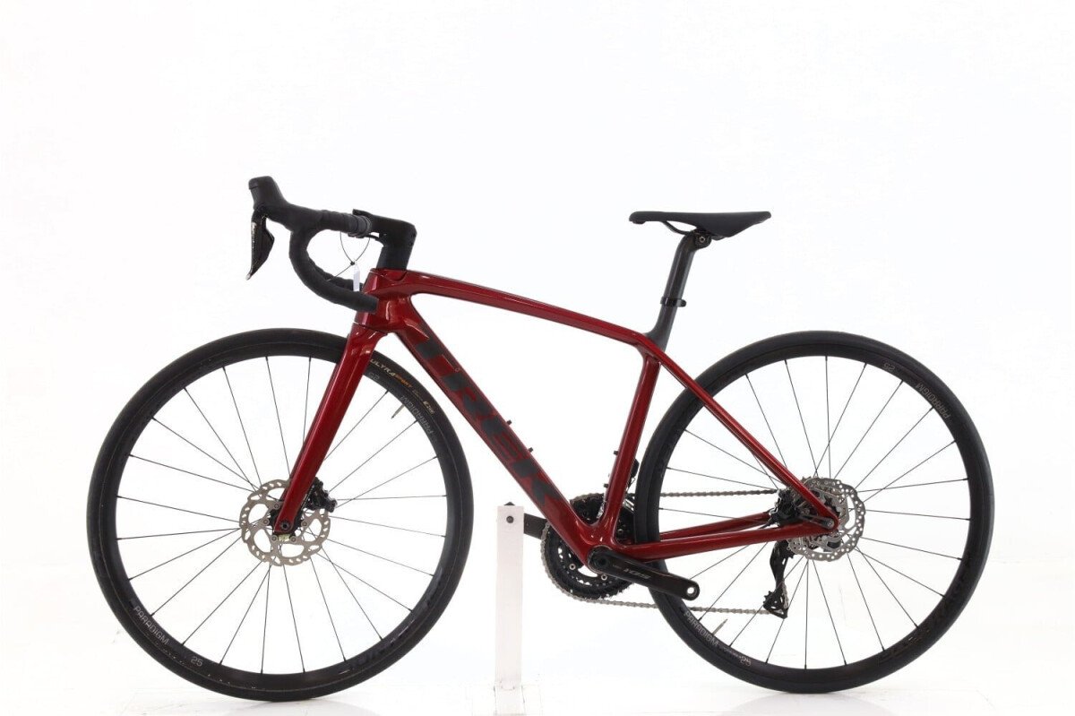 Trek Emonda SL 6 Di2 12V 2024