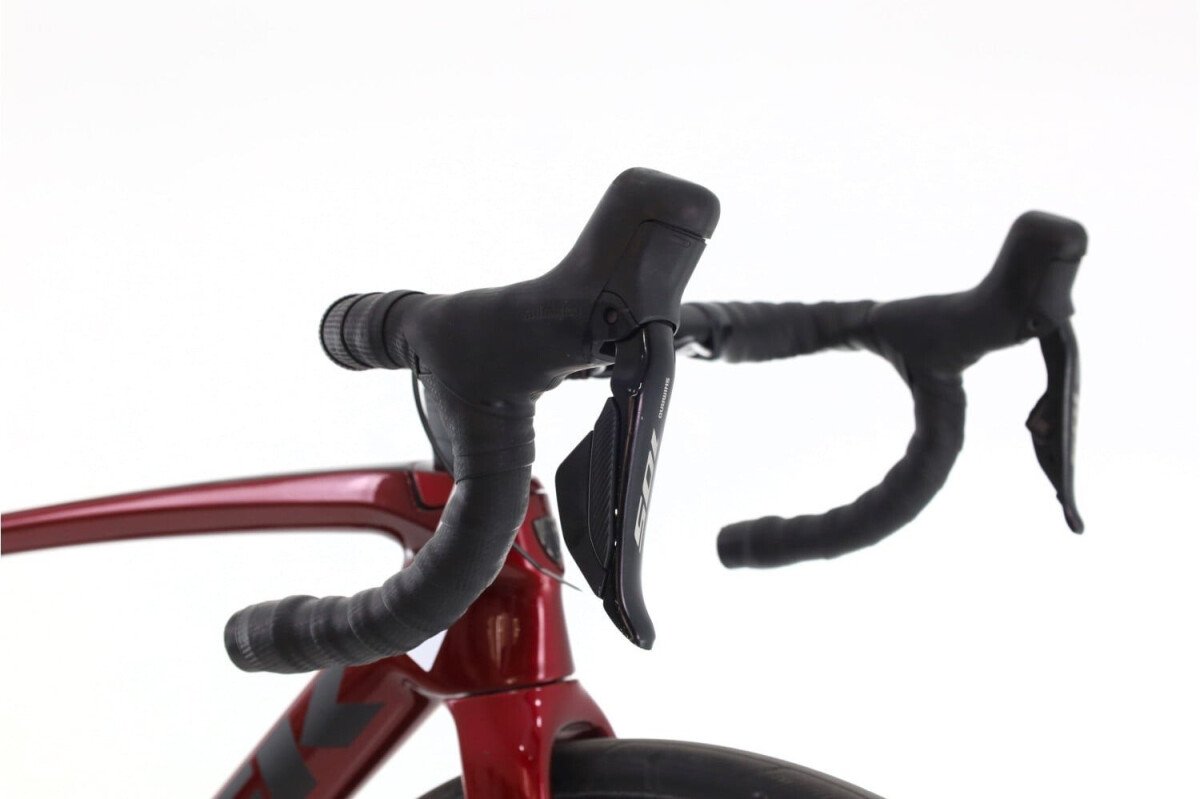 Trek Emonda SL 6 Di2 12V 2024
