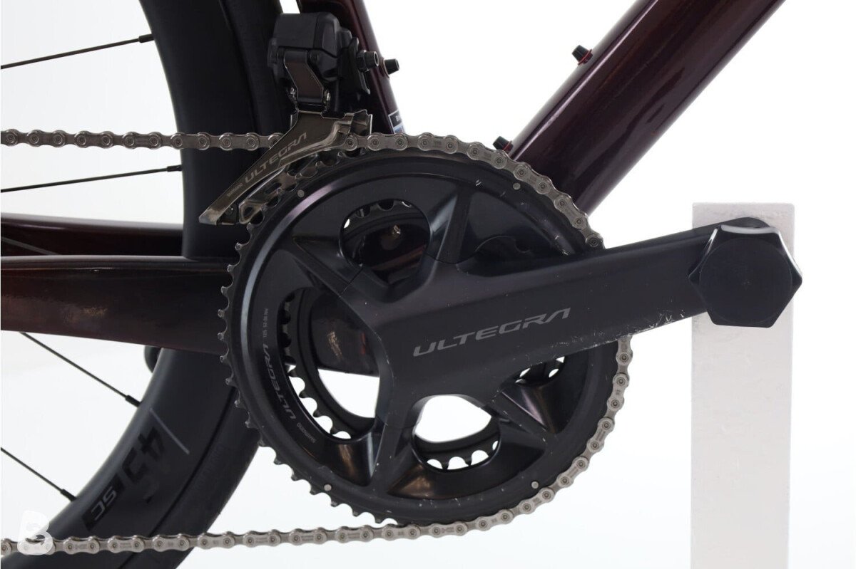 BH Ultralight 7.0 Di2 12V 2024