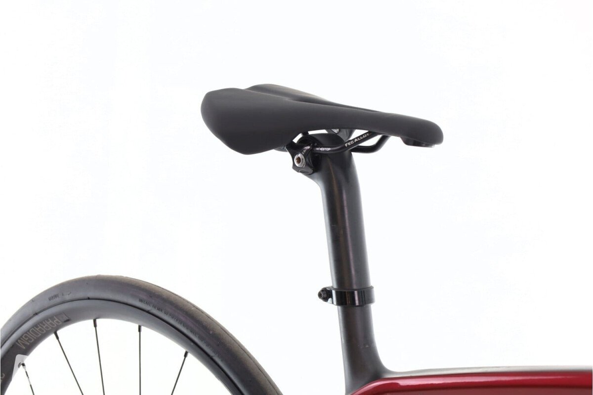 Trek Emonda SL 6 Di2 12V 2024
