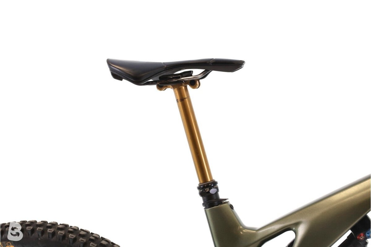 Berria Stratos 9 AXS 2024