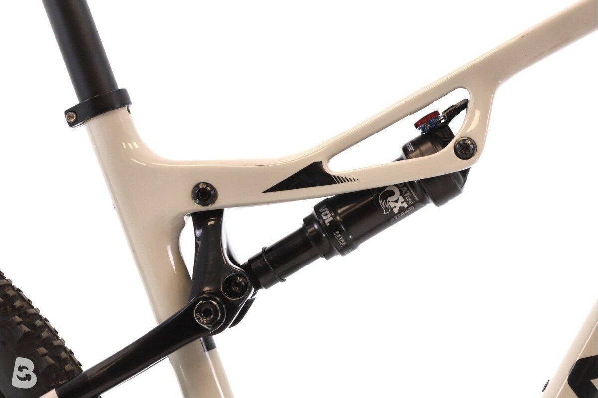 MMR Kenta 30 GX AXS 2021