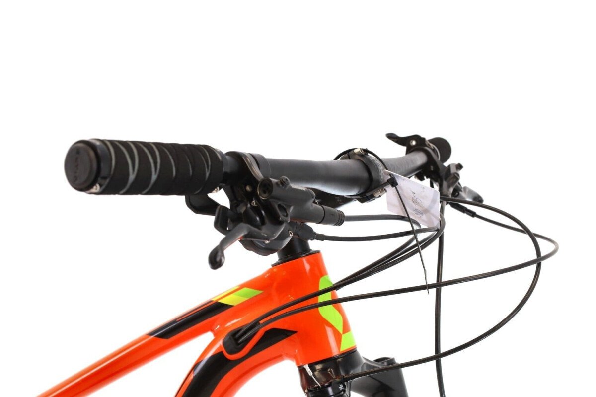 Scott Spark 960 2019