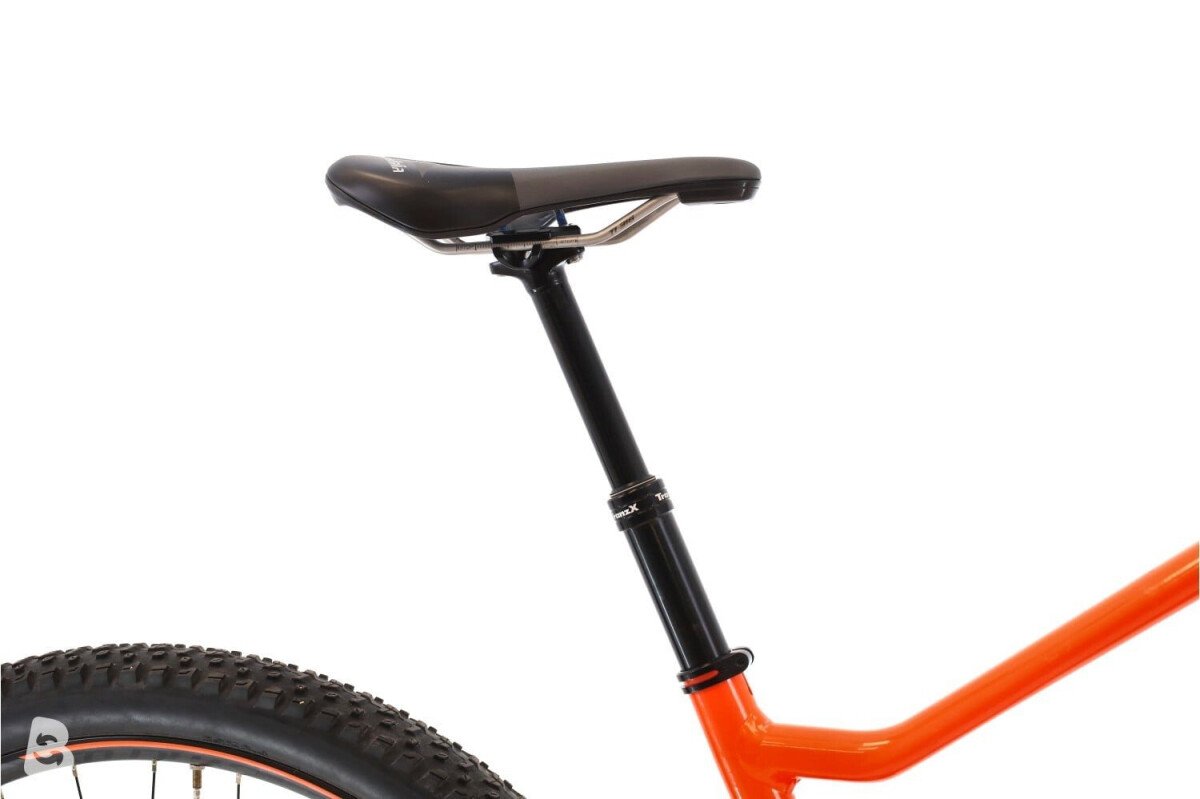 Scott Spark 960 2019
