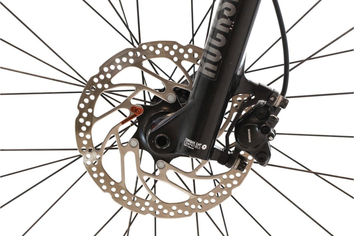 Orbea Alma M50 2021