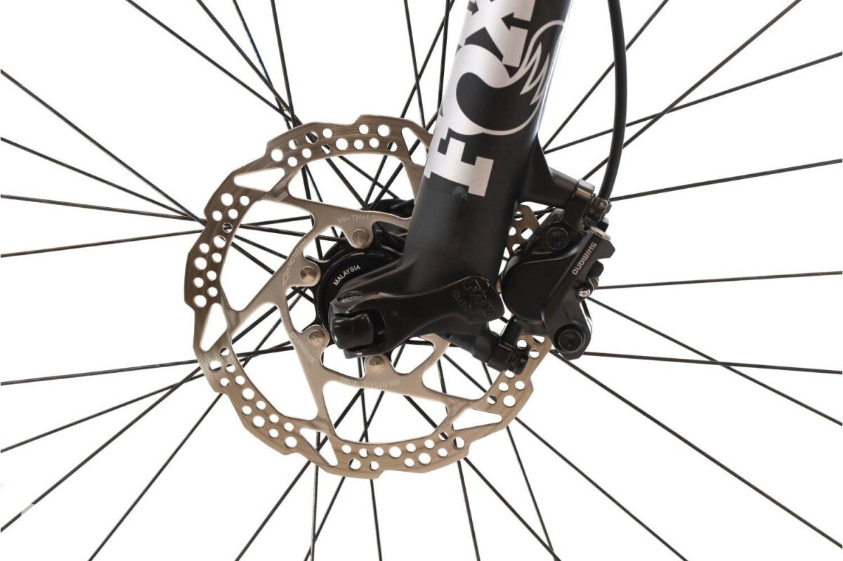 Cannondale F-Si Carbon 5 2022