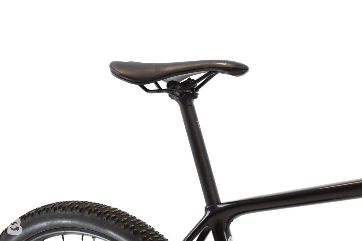 Cannondale F-Si Carbon 5 2022