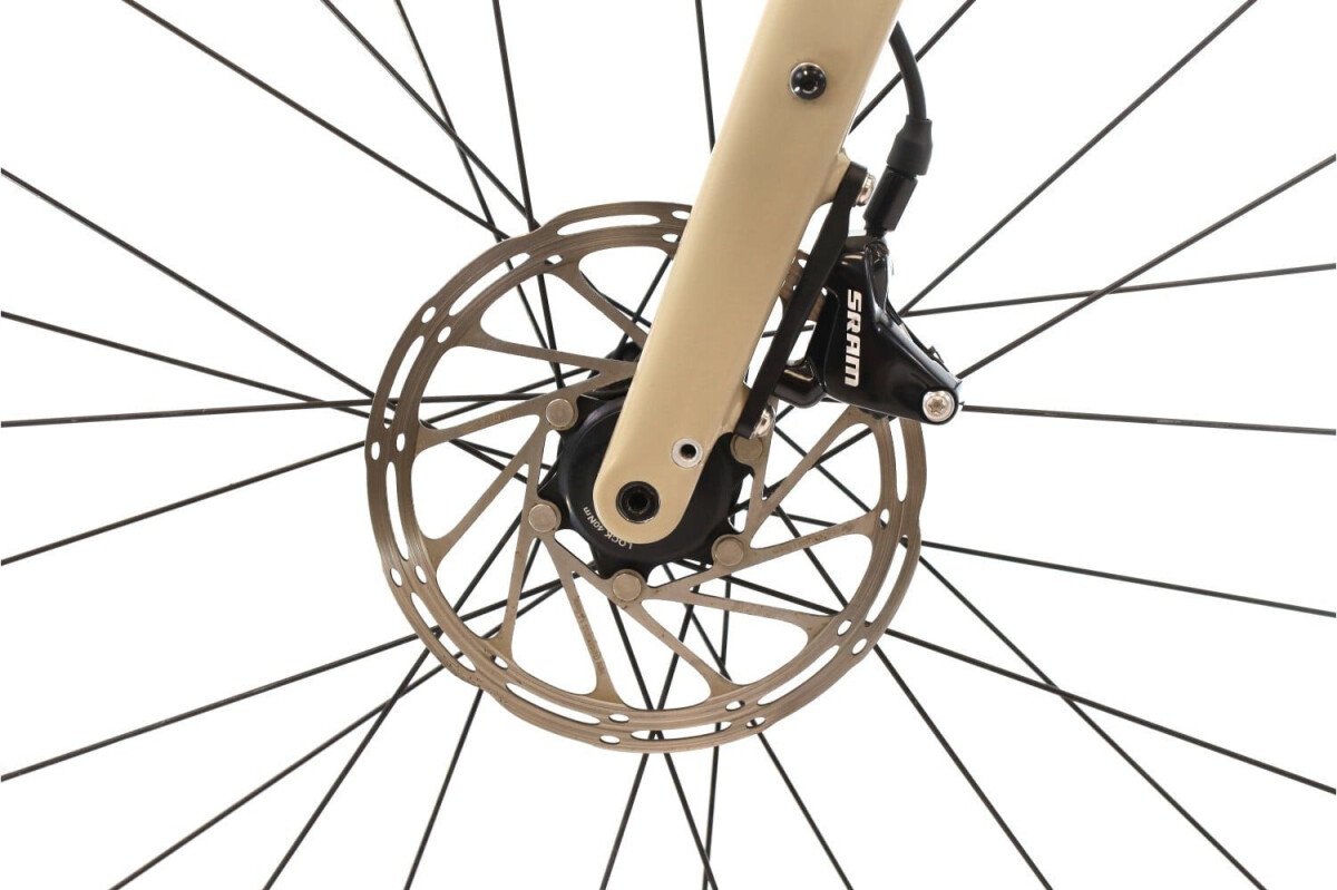 Cannondale Topstone 2024