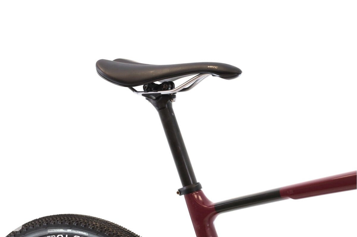 Cannondale Topstone 2024