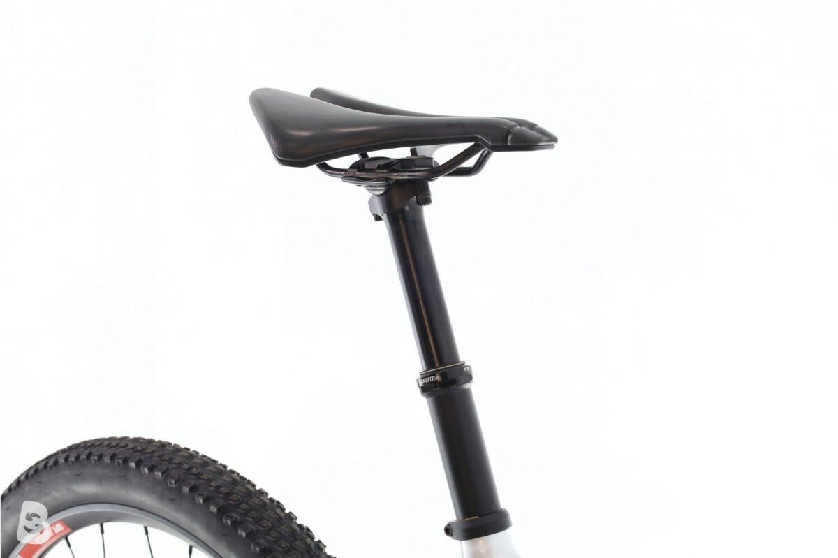 Cannondale XT 2021