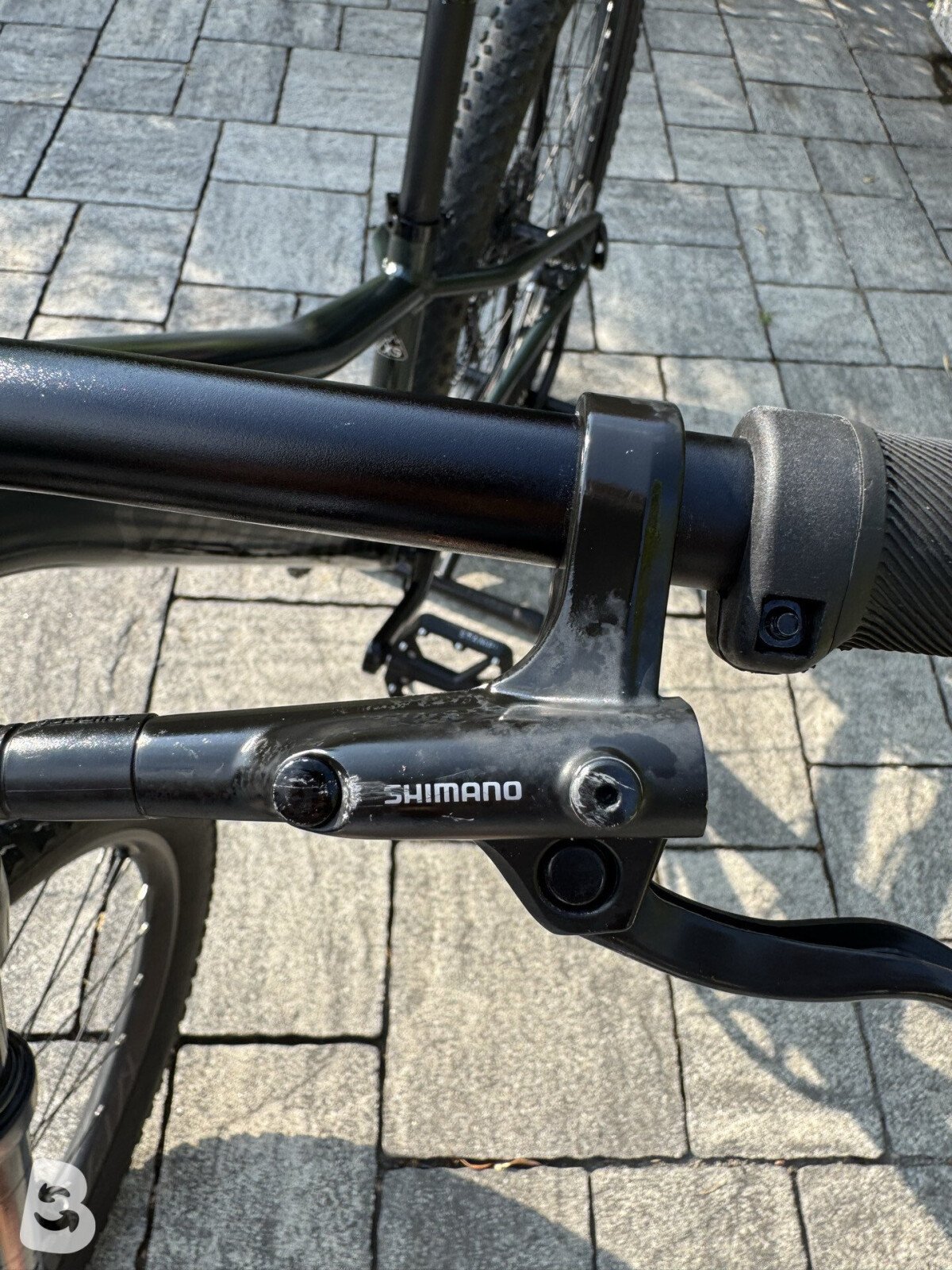 Specialized Rockhopper Comp 27.5 2025