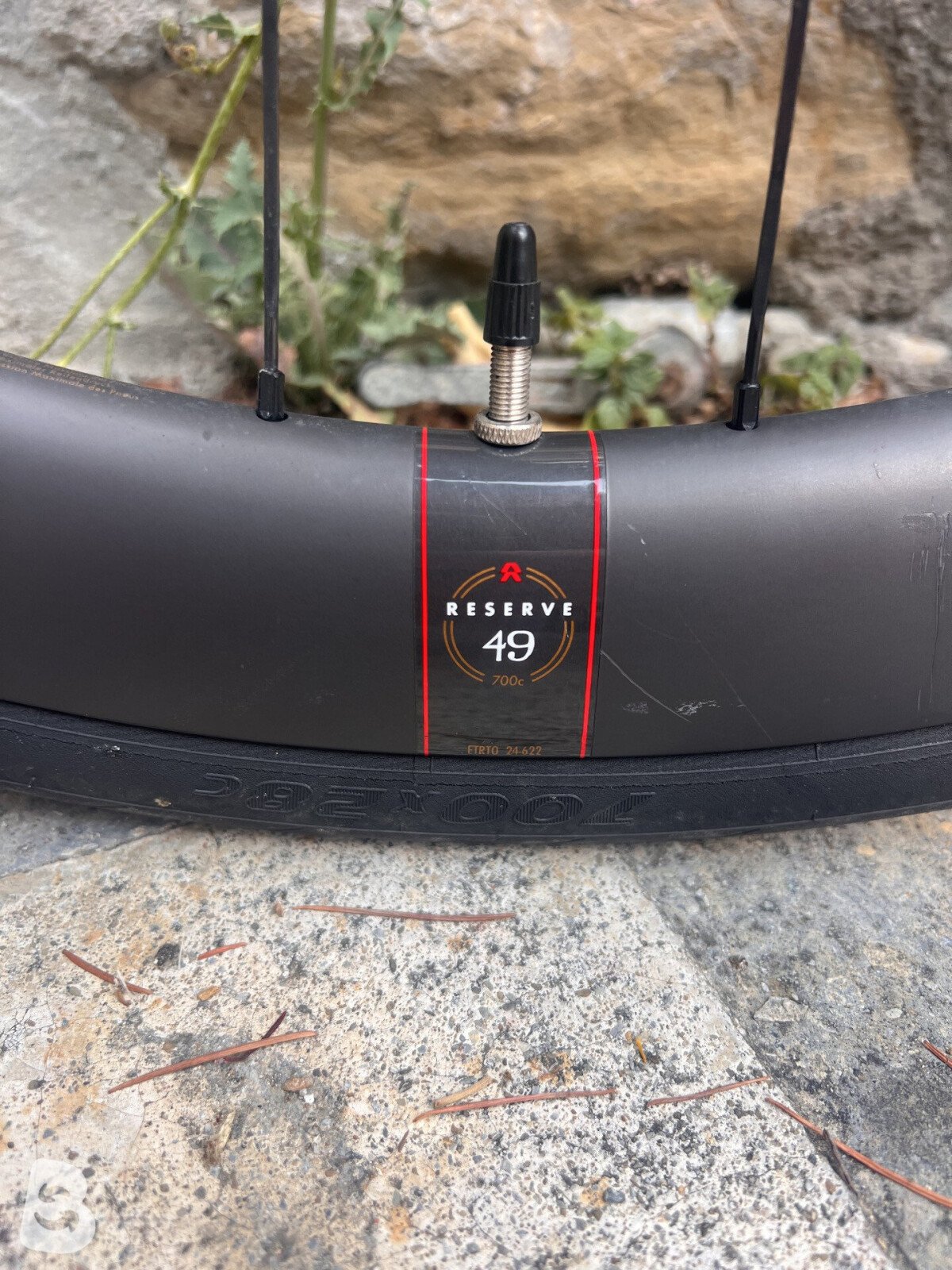 Cervelo Soloist 2026
