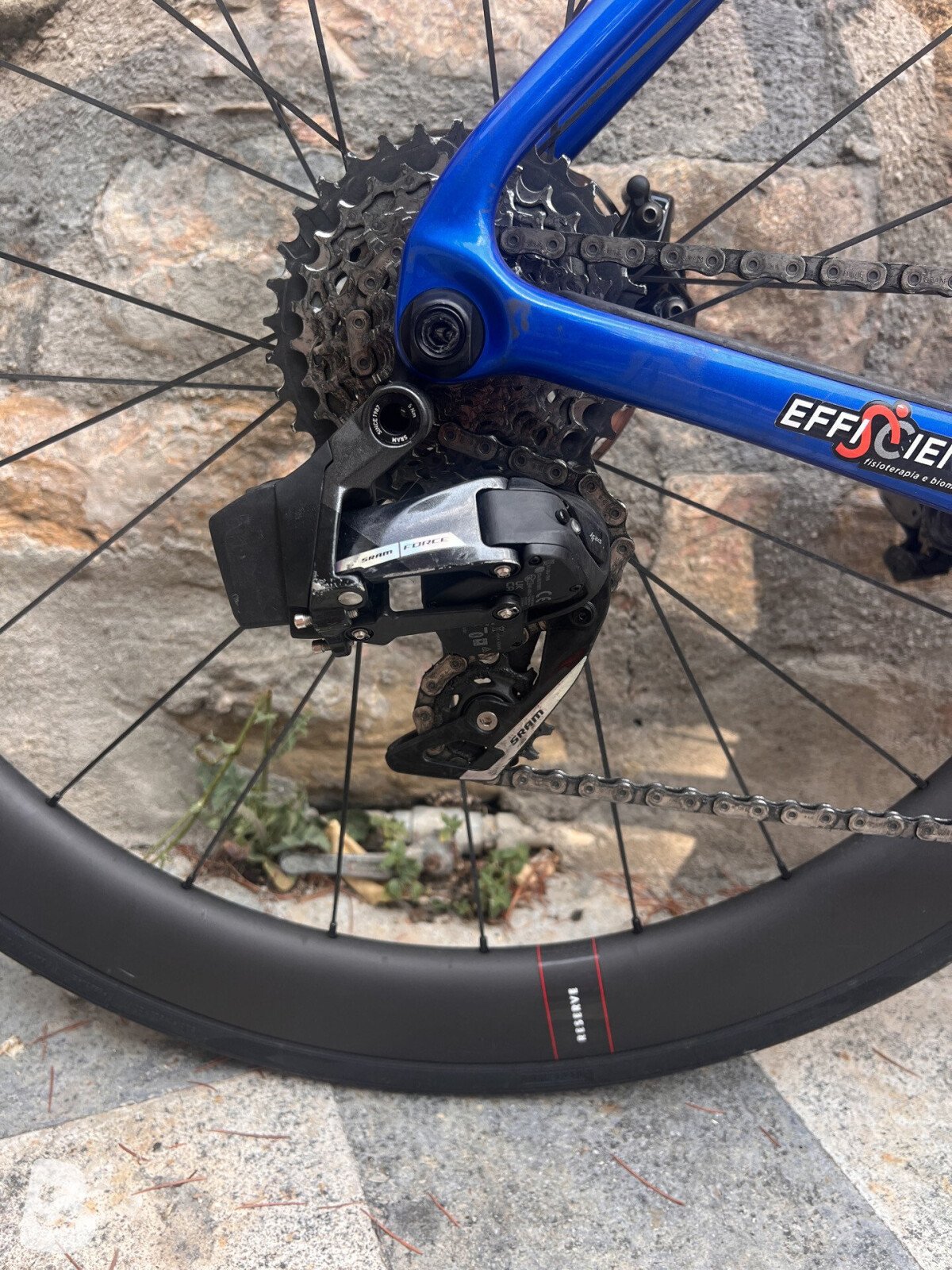 Cervelo Soloist 2026