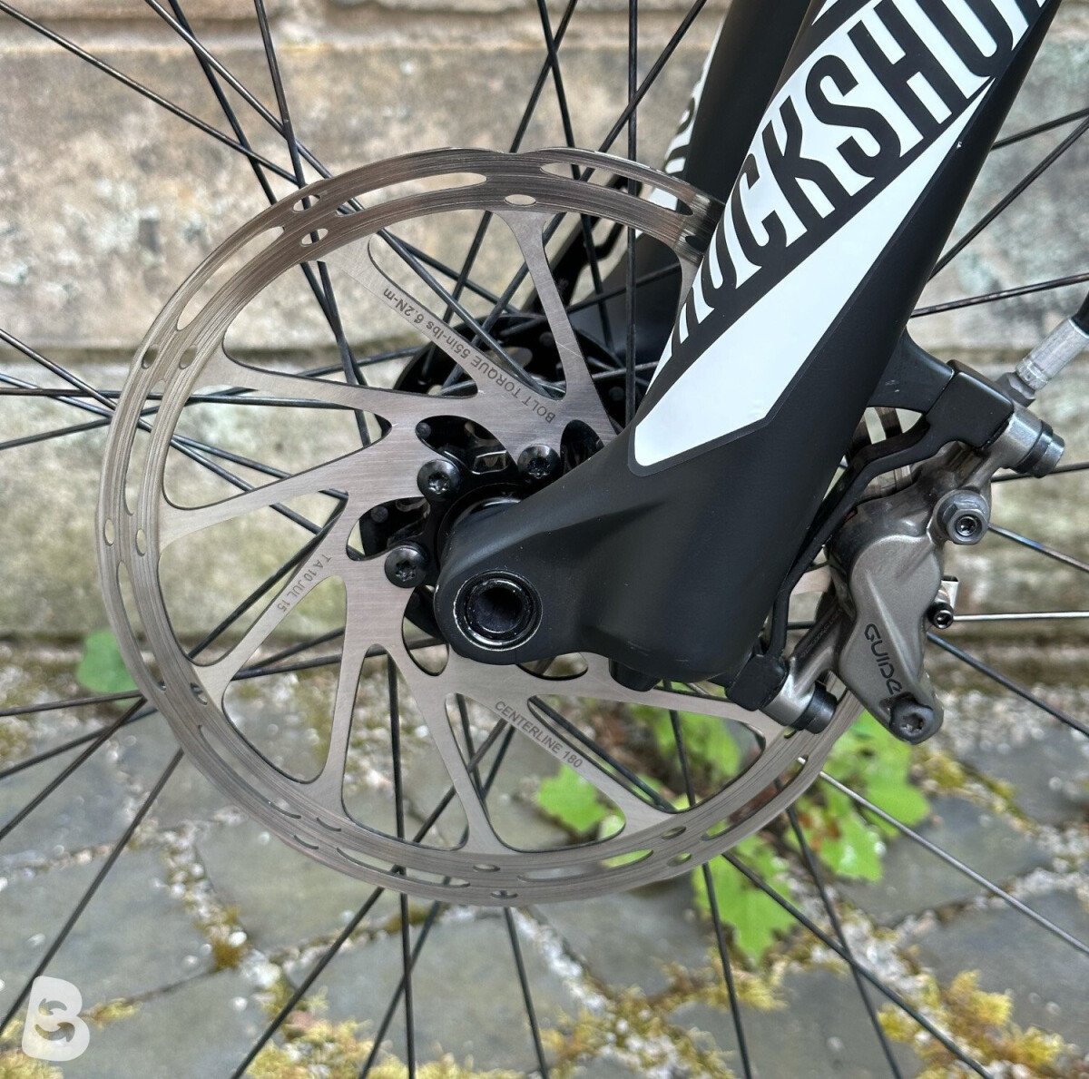 Cannondale Jekyll Carbon 2 2017