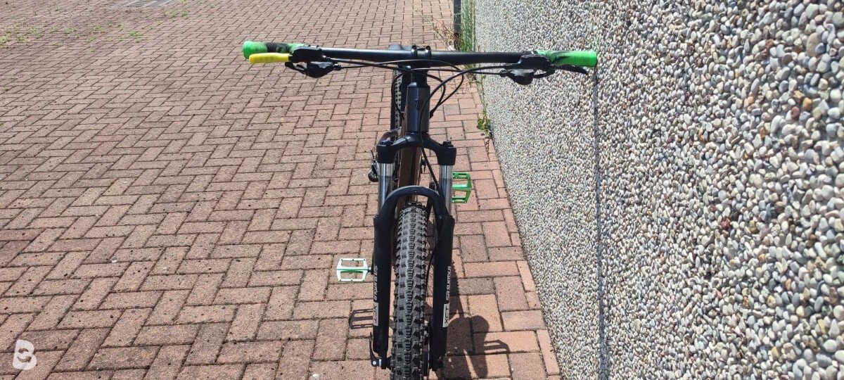 Trek Marlin 5 Gen 2 2023