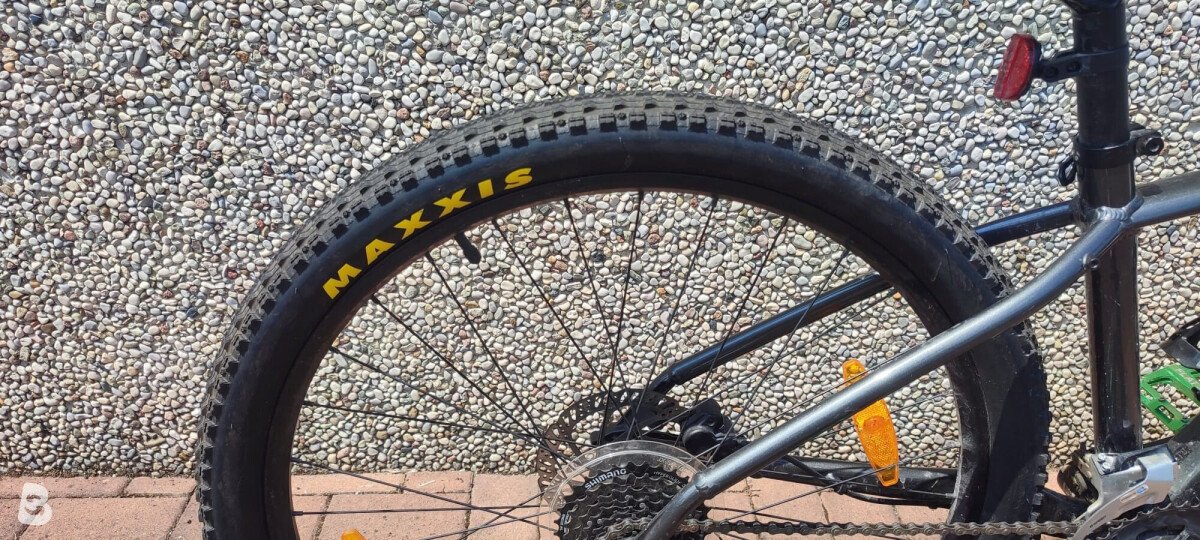 Trek Marlin 5 Gen 2 2023