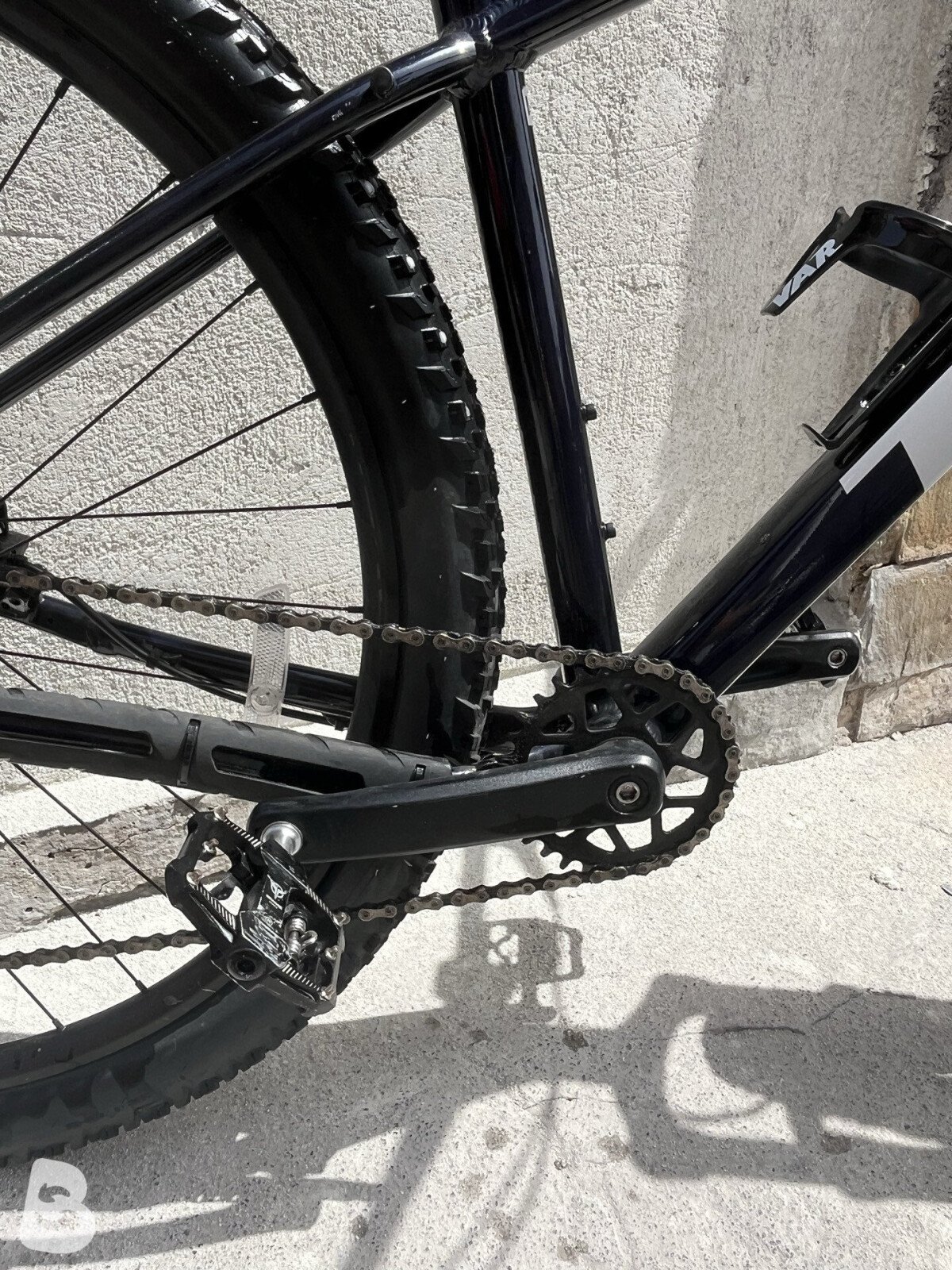 Trek marlin 6 gen 3 29 2024