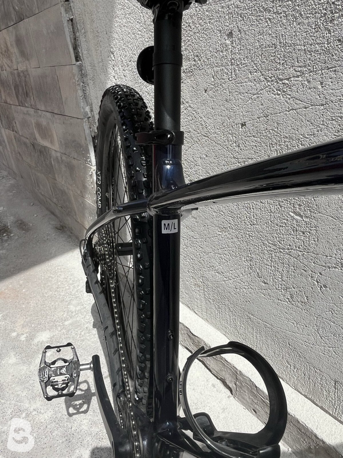Trek marlin 6 gen 3 29 2024