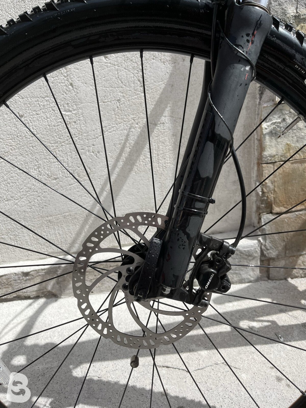 Trek marlin 6 gen 3 29 2024