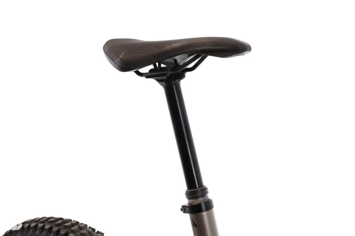 Haibike AllMtn 2 2024