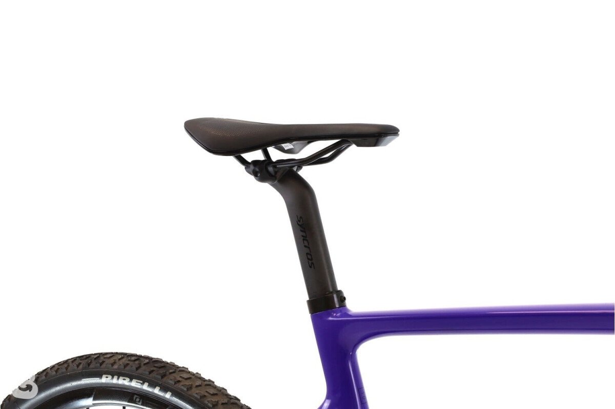 Scott Addict Gravel 10 AXS 12V 2025