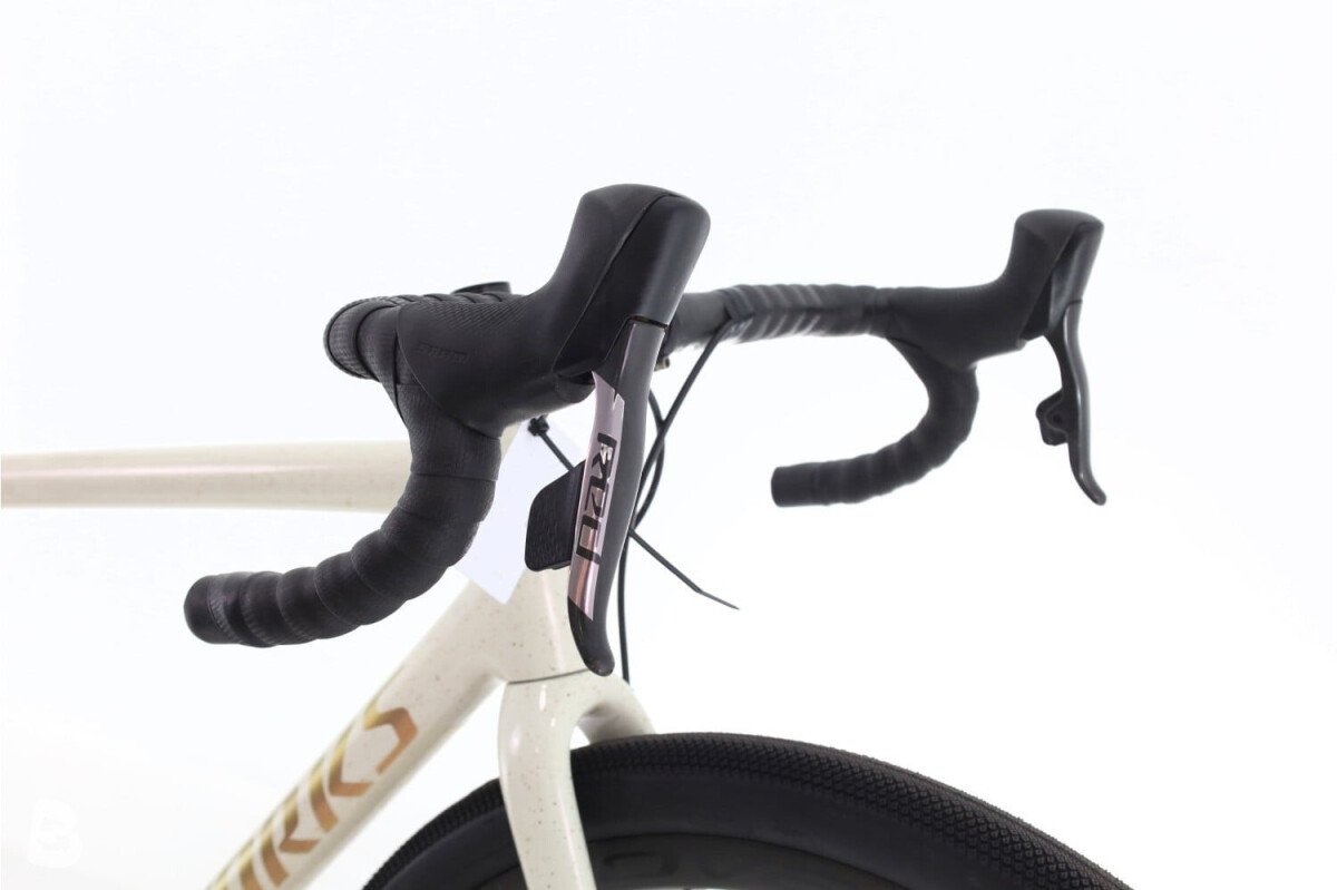 Specialized Crux S-Works AXS 12V 2023
