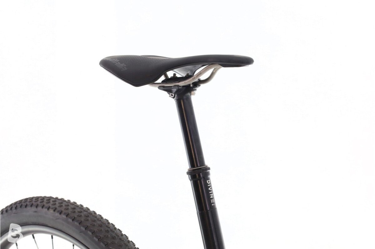 Orbea Oiz XX AXS Flight Attendant 2025
