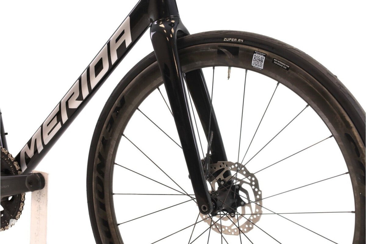Merida Scultura 8000 Di2 12V 2023