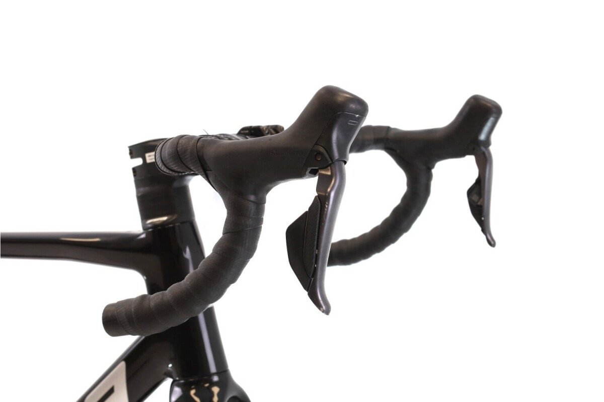 Merida Scultura 8000 Di2 12V 2023