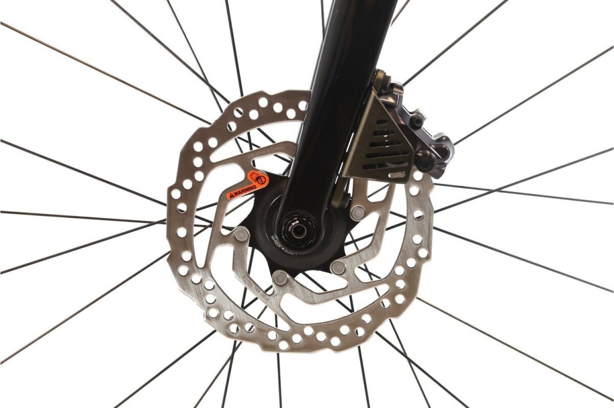 Merida Scultura 8000 Di2 12V 2023