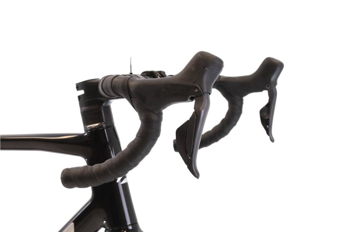 Merida Scultura 8000 Di2 12V 2023