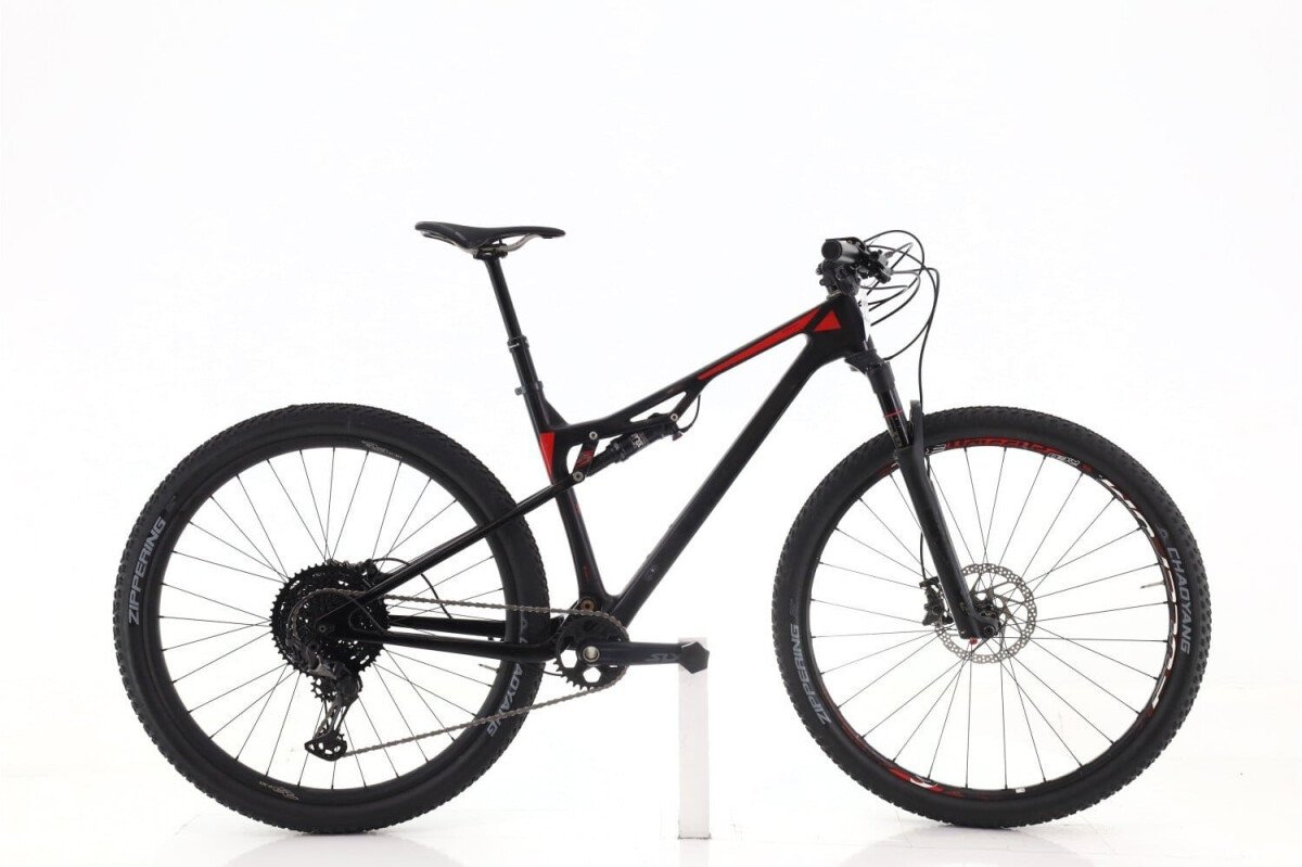 MMR Kenta XT 2020